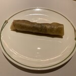 中国飯店 富麗華 - 