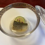 十勝川温泉 三余庵 - 