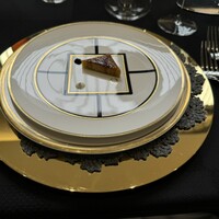 クイントカント - 