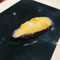 立喰 鮨となり - 