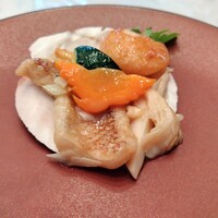 中国料理 春蘭門 - 