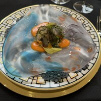 クイントカント - 