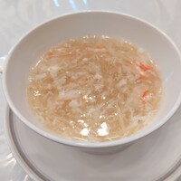 中国料理 春蘭門 - 