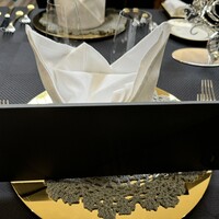 クイントカント - 