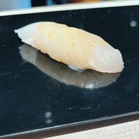 立喰 鮨となり - 