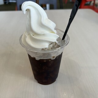 成田ゆめ牧場_1