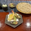 創作割烹 月とひかり - 