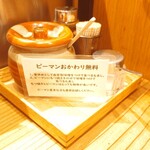 坐もつ焼き いしん - 