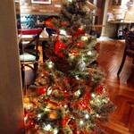 キャプテンクック - 