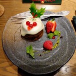 キャプテンクック - 