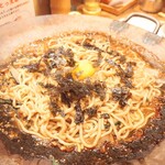 坐もつ焼き いしん - 