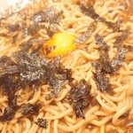 坐もつ焼き いしん - 