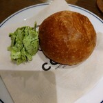 キャプテンクック - 