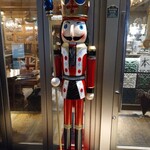 キャプテンクック - 