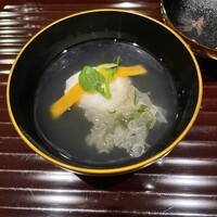 味処えんどう - 