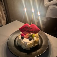 マーサーブランチ テラスハウス - 