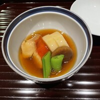 味処えんどう - 