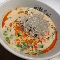 彬龍華 66 - 