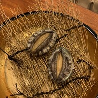 神楽坂 鉄板焼 向日葵 -  神楽坂 鉄板焼 向日葵 -