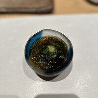 龍寿し - 