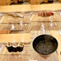 金澤 鮨 洋次郎 - 