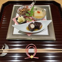 味処えんどう - 