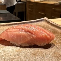 龍寿し - 