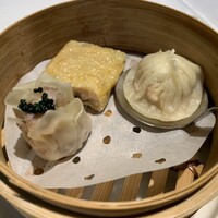 彬龍華 66 - 