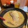 マルゲンラーメン