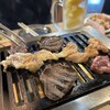 大衆焼肉コグマヤ 高円寺店