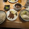 利久 - 