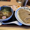 松戸富田製麺 ららぽーとTOKYO-BAY店