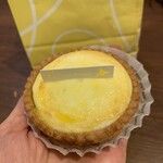 きのとや 新千歳空港店 - 