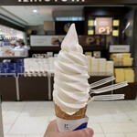 きのとや 新千歳空港店 - 