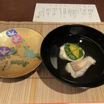 日本料理Obana - 