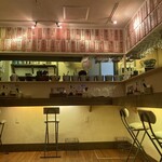 広島牡蠣処 バケツ - 