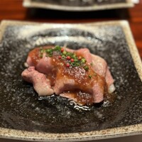 割烹 田一 - 