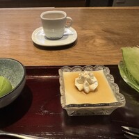 銀座 六覺燈 銀座店  - 