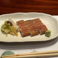 割烹 田一 - 