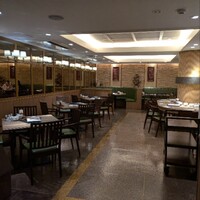 中華街 桂宮 - 