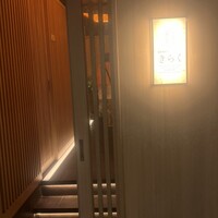 北新地焼肉 きらく - 