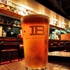 クラフトビアバル IBREW 恵比寿駅前店