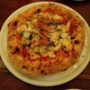 PIZZERIA E BAR BOSSO 丸の内