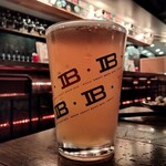 クラフトビアバル IBREW - 