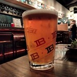 クラフトビアバル IBREW - 