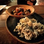 クラフトビアバル IBREW - 