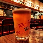クラフトビアバル IBREW - 