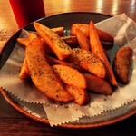 クラフトビアバル IBREW - 