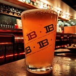 クラフトビアバル IBREW - 