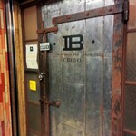 クラフトビアバル IBREW - 